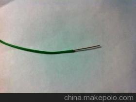 【漢訊達(dá)單心線0。8(訂做)】價格,廠家,圖片,電源線,瀚訊達(dá)科技-