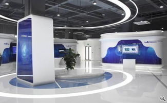 科大訊飛蘇州研究院揭牌,加快ai產品落地完善生態(tài)建設