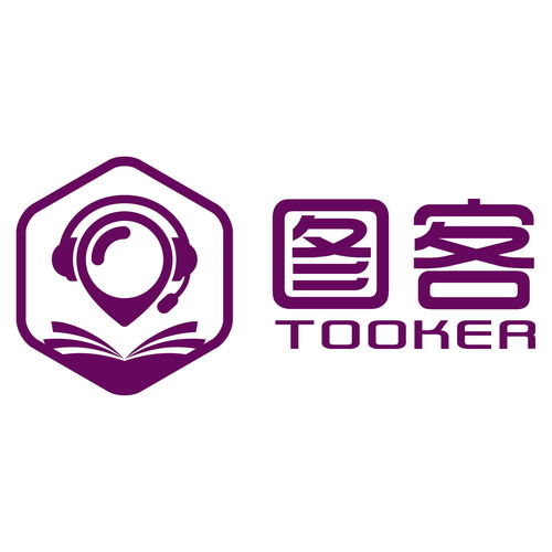 江蘇圖客機器人