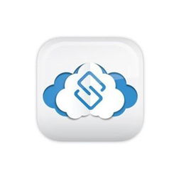 上?？畔⒓夹g服務中心