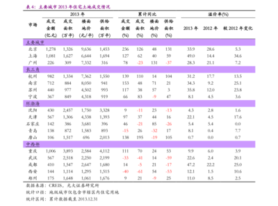 3月5日新股申購(gòu)(3月4日新股申購(gòu))