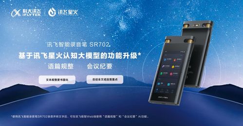 科大訊飛618大促完美收官，AI產品持續領跑