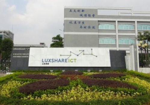 進工廠真的沒有前途嗎？——從富士康首批員工到瀚訊董事長的啟示