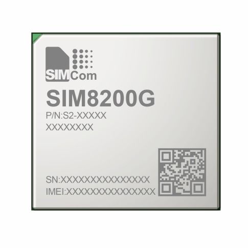 芯訊通兩款產品中標中國移動最新5G模組集采項目，助力瀚訊發展