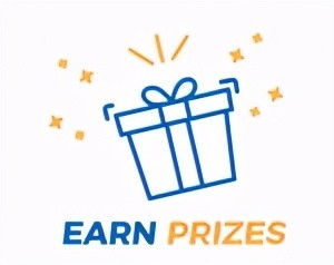 盈利驚喜成催化劑，上海瀚訊單日暴漲20%探秘