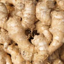 宏源農副產品購銷處 助力鄉村振興，服務百姓餐桌