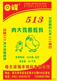農副產品加工與銷售全鏈條解析 如何尋找可靠貨源與開拓市場